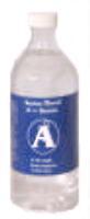 ionic liquid Boron by Angstrom Minerals