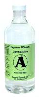 ionic liquid Calcium by Angstrom Minerals