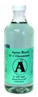ionic liquid Chromium by Angstrom Minerals
