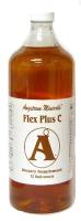 Flex Plus C by Angstrom Minerals