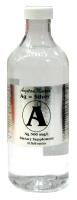 ionic liquid Silver by Angstrom Minerals